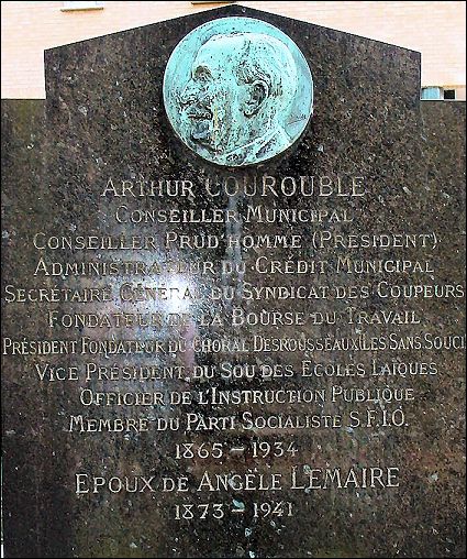 Retour vers le sommaire