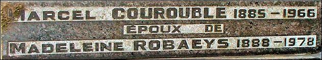 Retour vers le sommaire