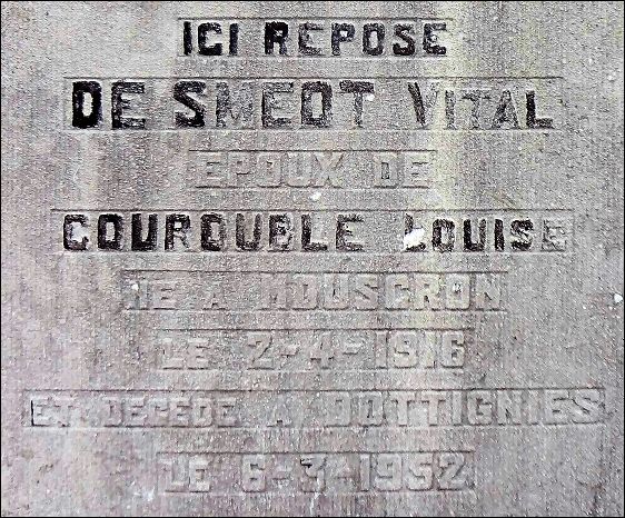 Retour vers le sommaire