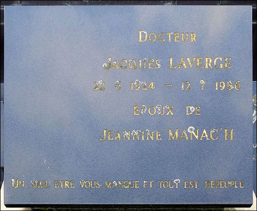 Retour vers le sommaire
