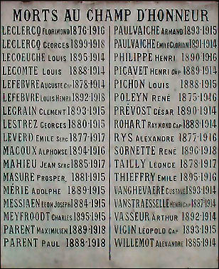 photo de l'auteur