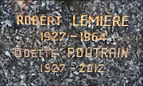 Retour vers le sommaire