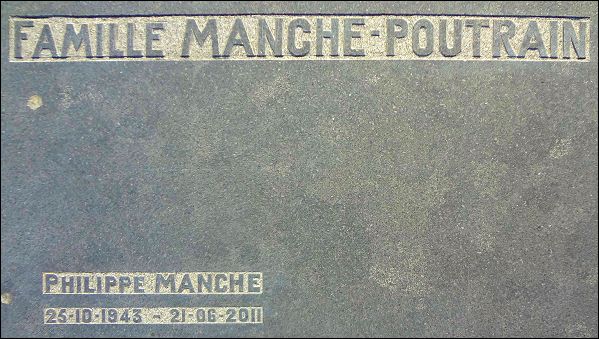 Retour vers le sommaire