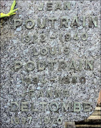 Retour vers le sommaire