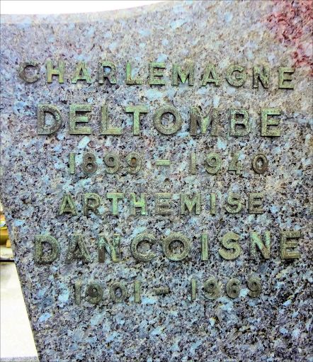 Retour vers le sommaire