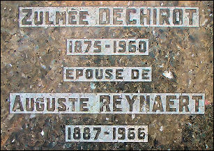 Retour vers le sommaire