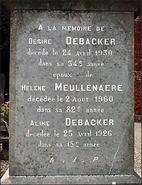 Retour vers le sommaire